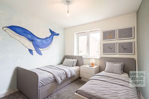 Photo 19- click for photo gallery